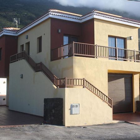 Villa Tu Casa En Frontera Exterior foto